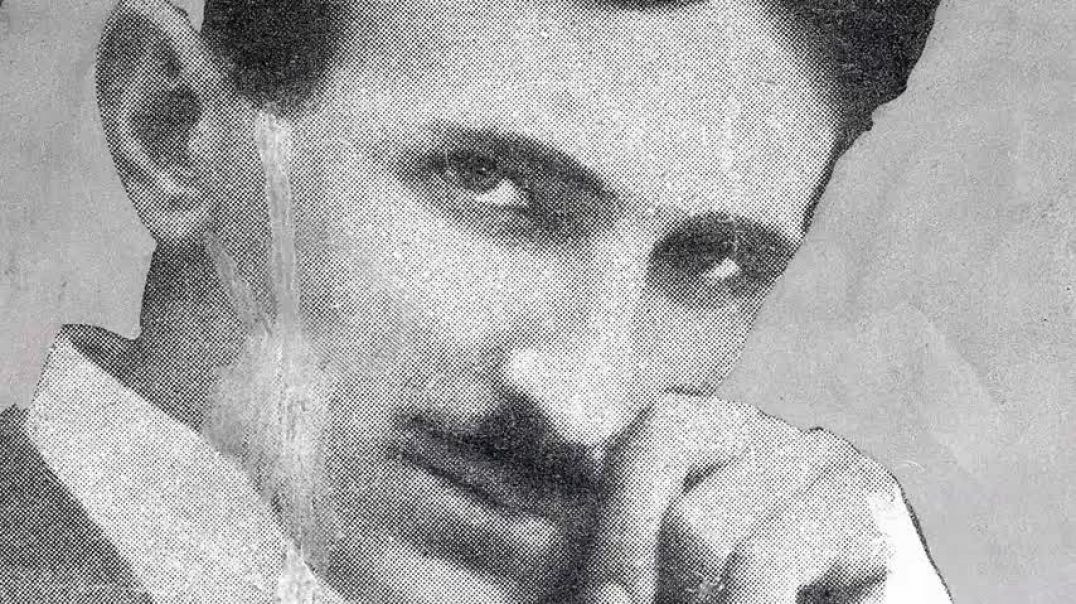 Nikola Tesla Genius Inventor Discovered Electric Alternating Current - Fast Facts   History