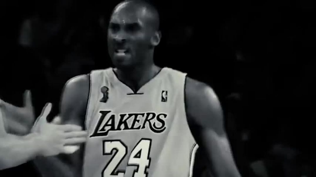 Kobe Bryants BEST 100 Plays Moments Of His NBA Career