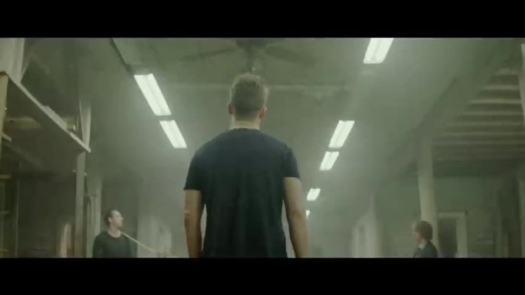 OneRepublic - Counting Stars (Official Music Video)