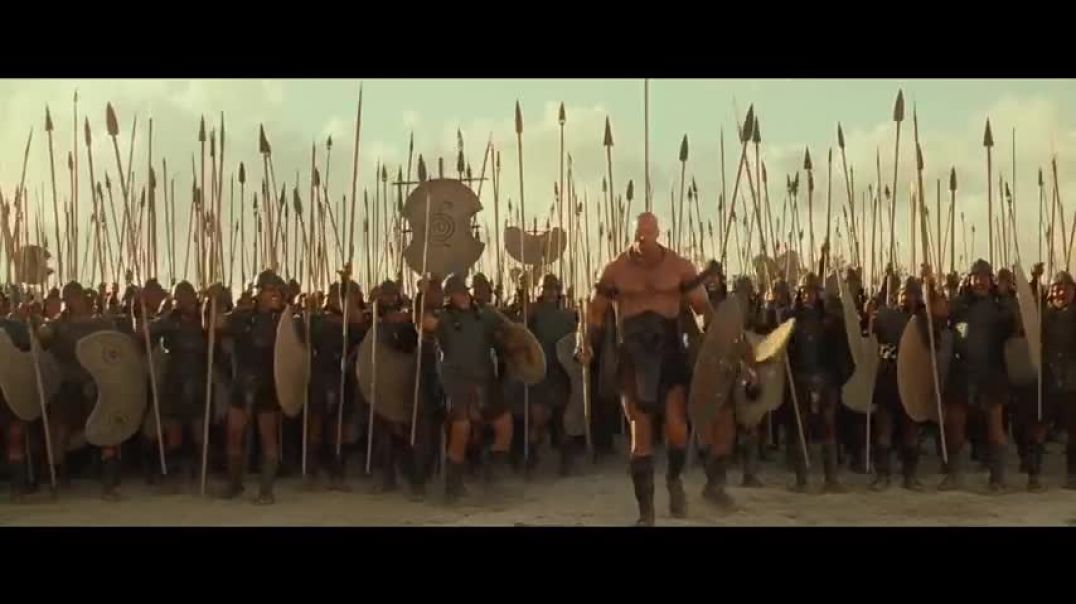 Troy Full Fight 8k Achilles Vs Giant Boagrius 8k Film Editing, Parliament Cinema Club,