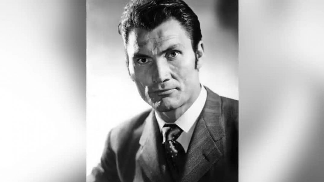 Why Jack Palance Knocked Out Marlon Brando