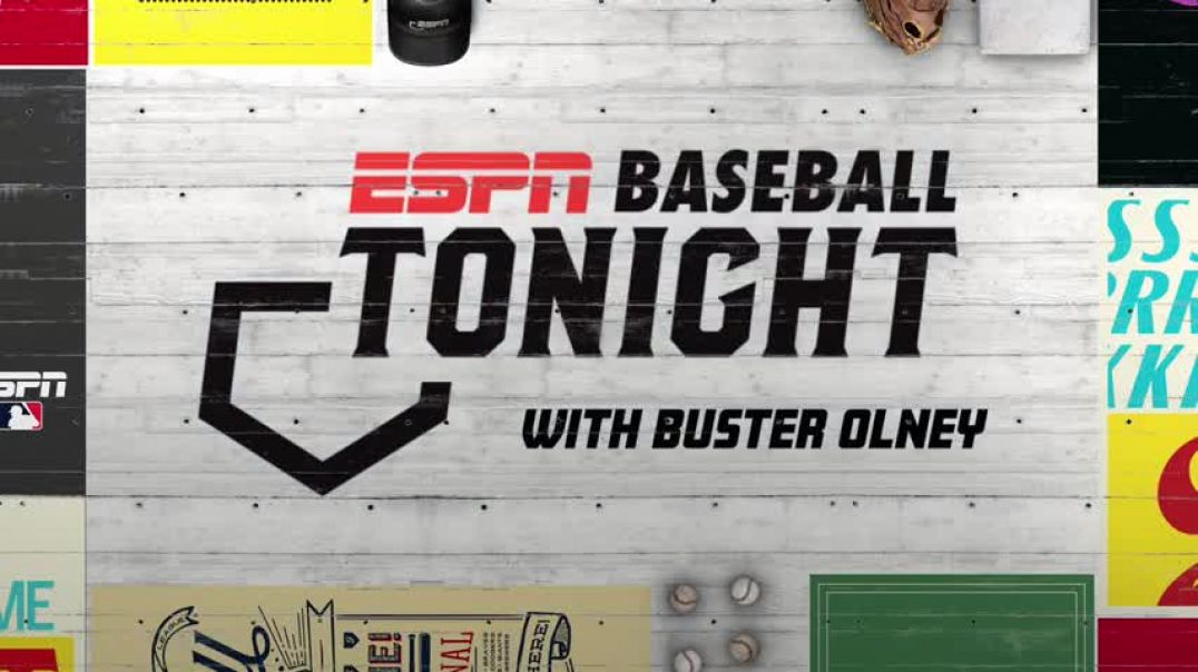 Orioles extend win streak, MLB trade deadline buzz & 2022 All-Star roster snubs   BBTN Podcast