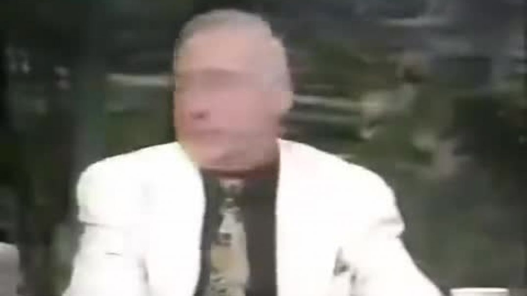 ⁣Mel Brooks telling the Cary Grant story on The Johnny Carson Show