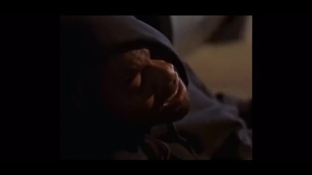The Wire Top 10 Death Scenes Reviewed