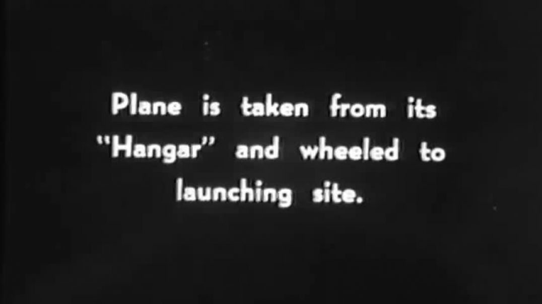 Orville Wright, Wilbur Wright, Original Footage!!! First Flight Mlitary Airplane 1909