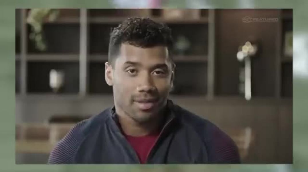 12 Stupidly Expensive Things Russell Wilson Owns