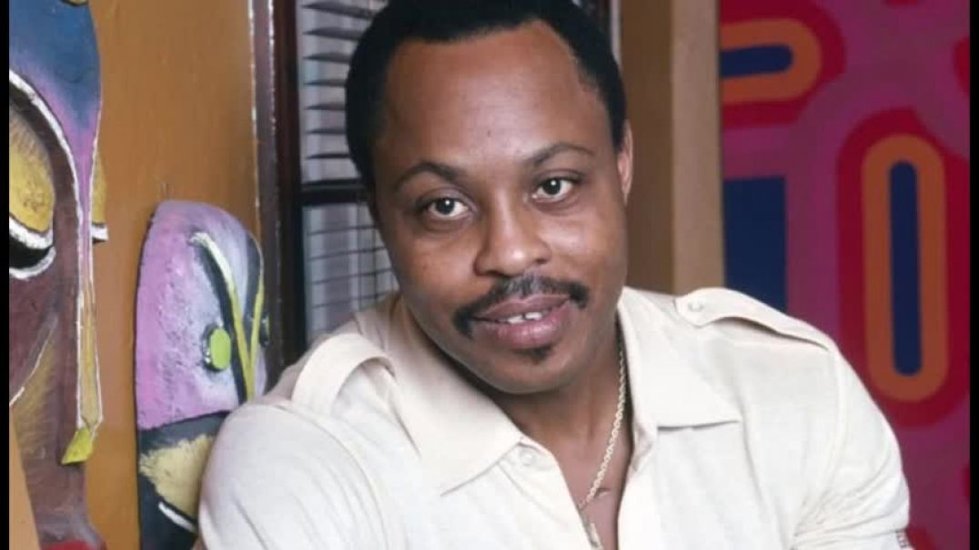 ⁣Roger Earl Mosley, Original 'Magnum P.I.' Star, Dead at 83