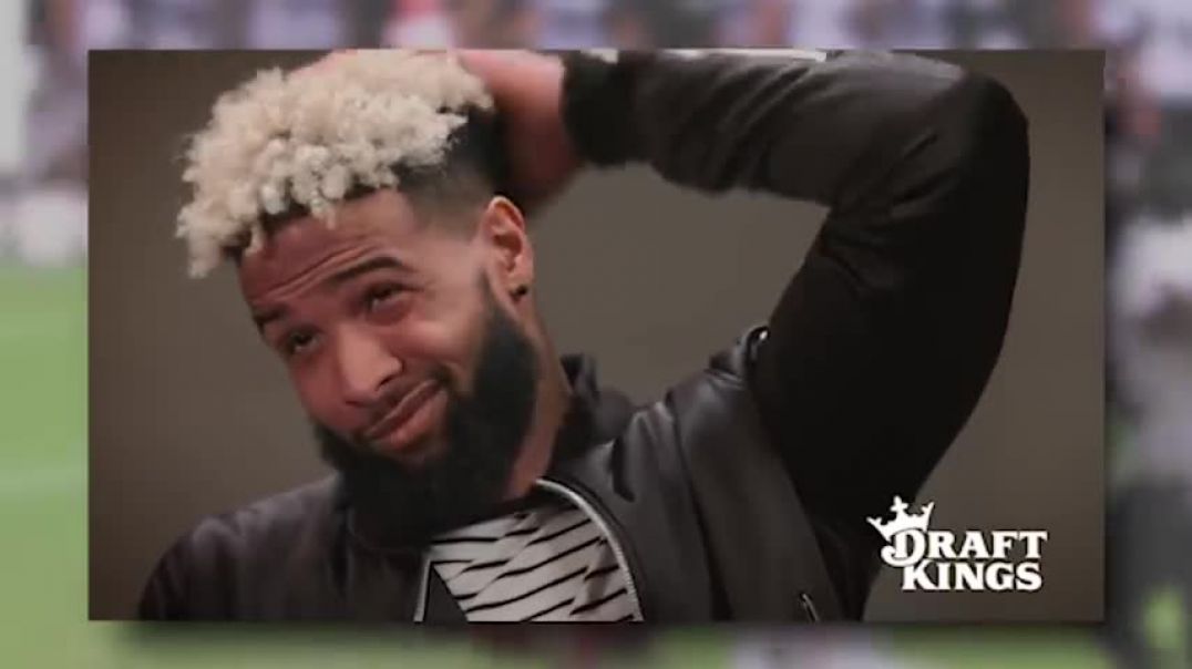 8 Stupidly Expensive Things NFL Players Own (Antonio Brown, Odell Beckham Jr, Tom Brady)