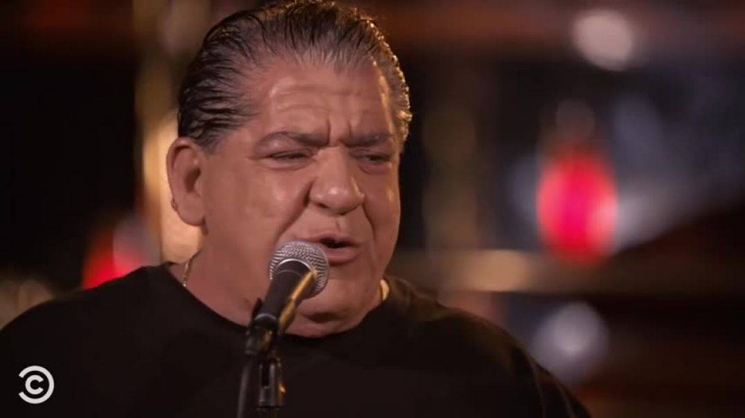 Joey Diaz - Lying to Mom At Home on Acid - This Is Not Happening