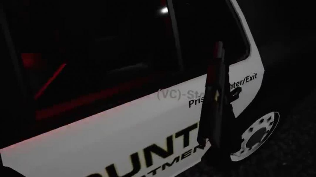 POLICE SHOOTOUTS & ARREST IN VR! - Police Enforcement VR Gameplay - Oculus VR Game