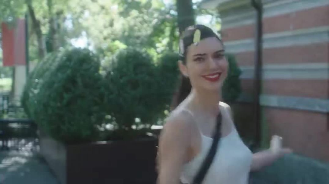 A Day with Kendall Jenner   Vogue