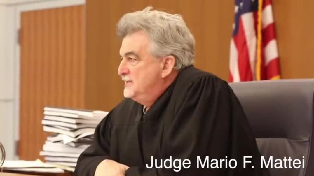 You do not deserve to see the light of day  Judge sentences Ramada Inn baby murderer