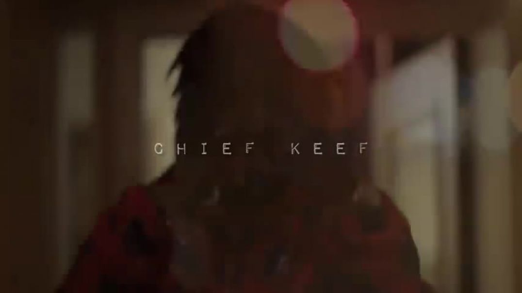 Chief Keef - Love Sosa