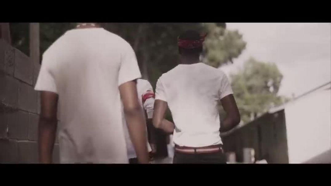 21 Savage - Red Opps (Official Video) Shot By @AZaeProduction