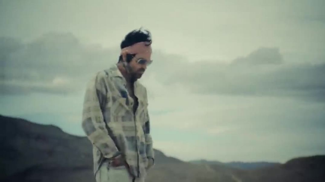 Yelawolf & Shooter Jennings - "Jump Out The Window" [MUSIC VIDEO]