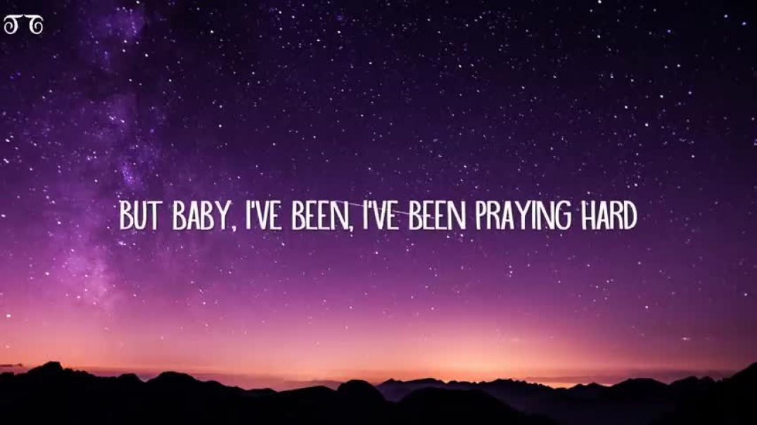 OneRepublic - Counting Stars (Lyrics)