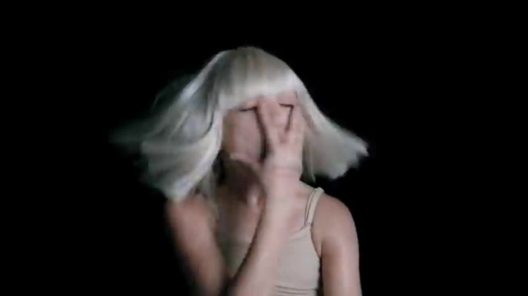 Sia - Big Girls Cry (Official Video)