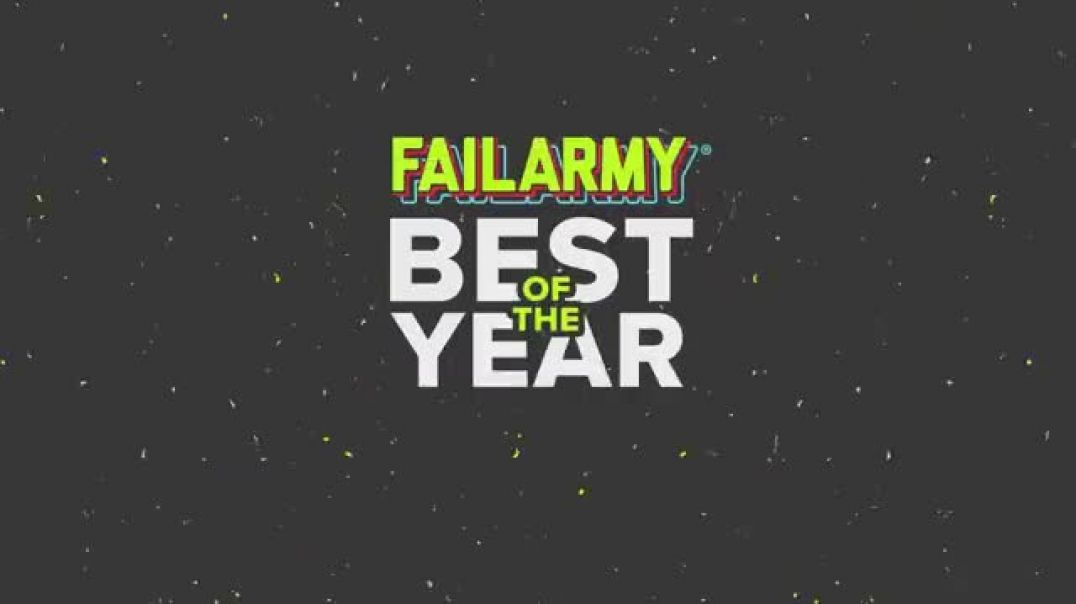 ⁣The Best Pranks of 2021   FailArmy