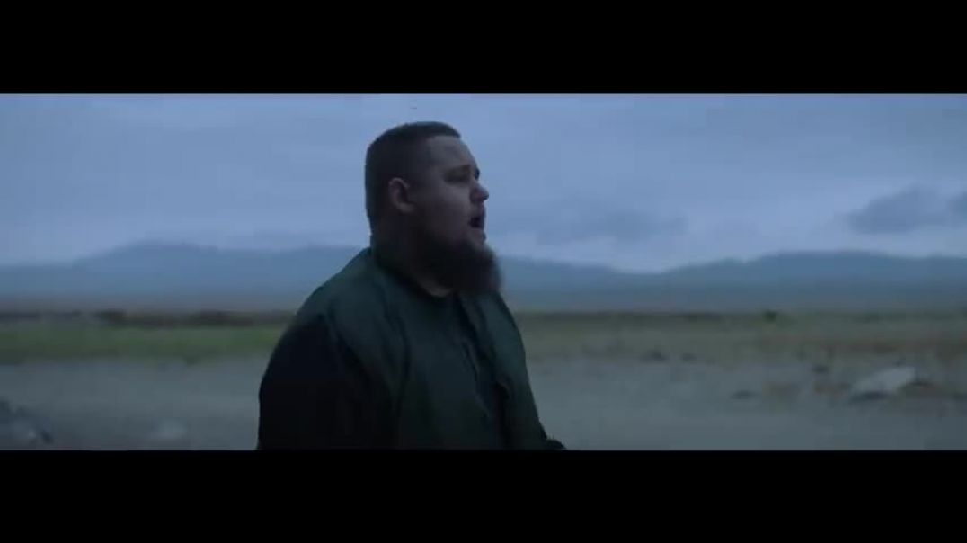 Rag'n'Bone Man - Skin (Official Video)