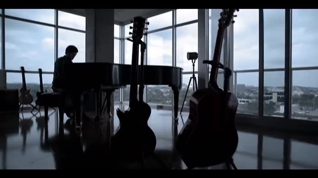 ⁣Luke Bryan - Do I (Official Music Video)