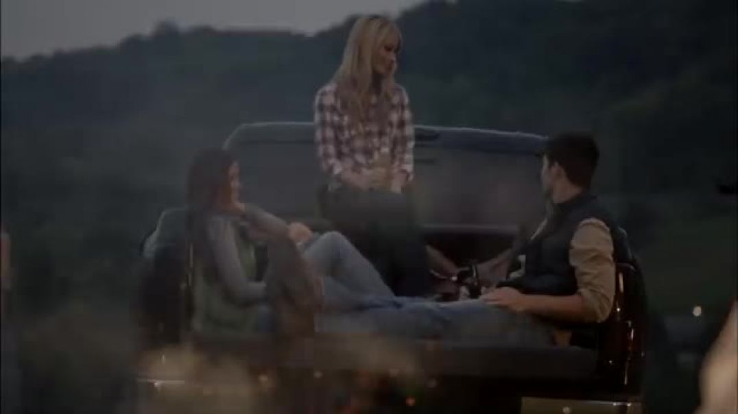 ⁣Luke Bryan - I Don't Want This Night To End (Official Music Video)