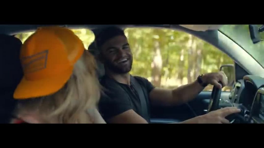 ⁣Dylan Scott - My Girl (Official Music Video and #1 Song)