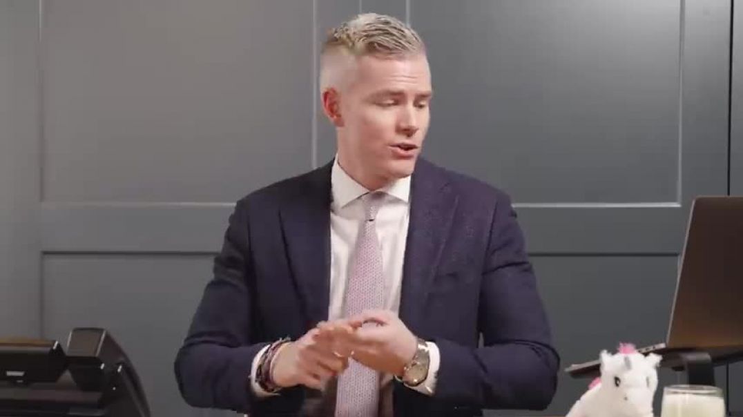 How to Start a Career in Real Estate ( 3 Steps )   Ryan Serhant