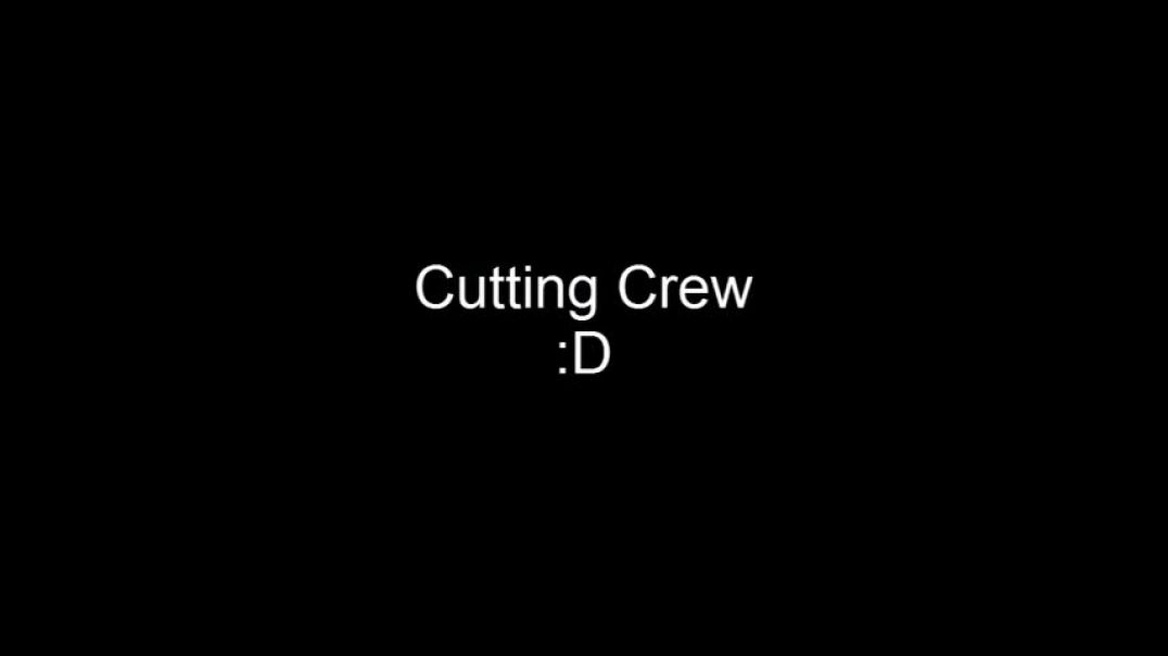 Just died in your arms Lyrics Cutting Crew