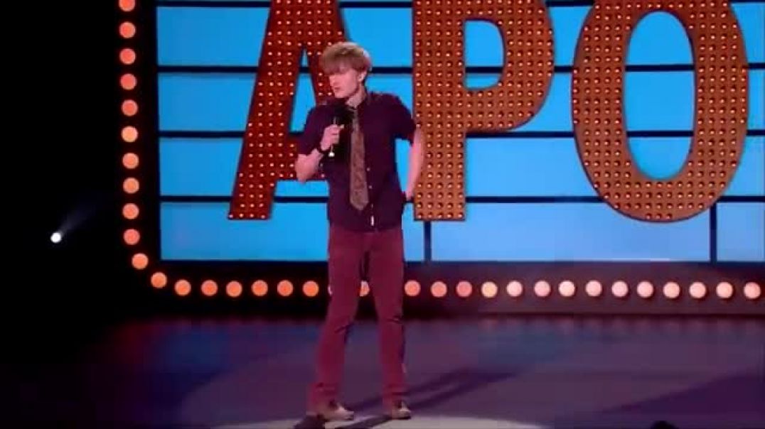 ⁣The Best Stand Up Comedy You Will Ever See   BEST OF LIVE AT THE APOLLO