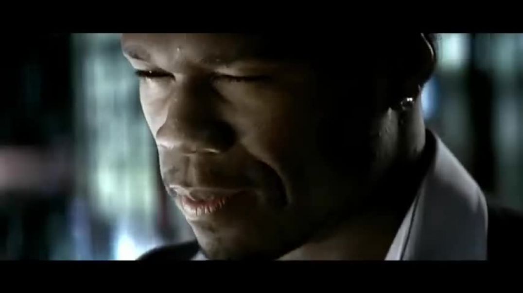 50 Cent - Ayo Technology (Official Music Video) ft. Justin Timberlake