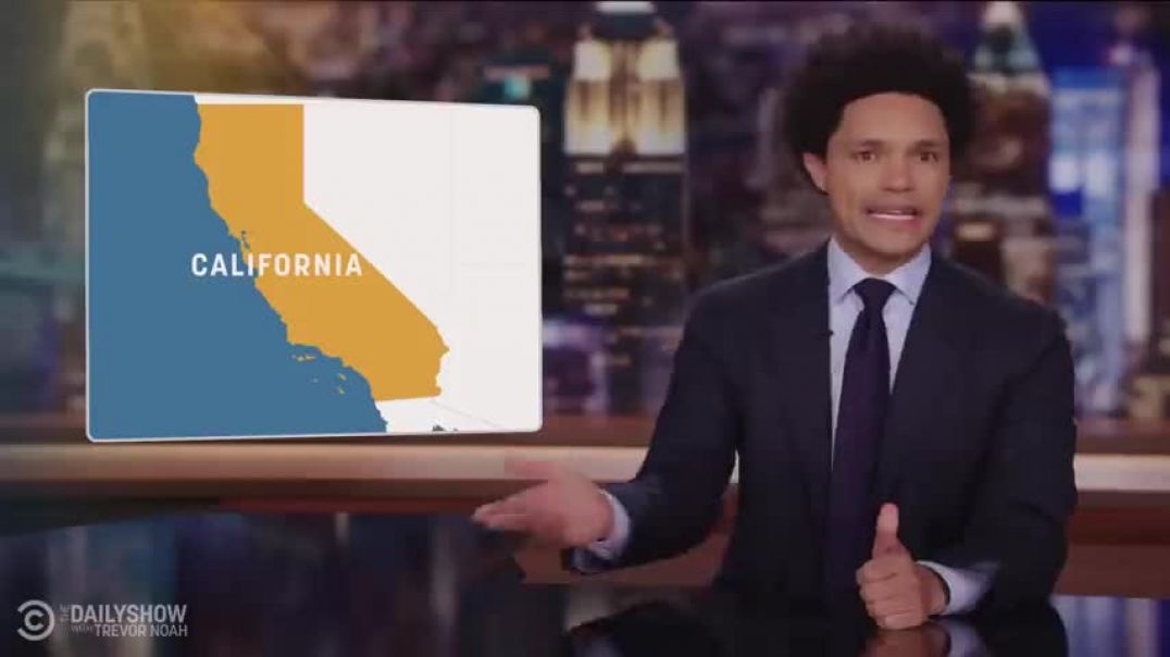 Four States Reject Slavery &amp;amp; Louisiana Votes to Keep It   The Daily Show