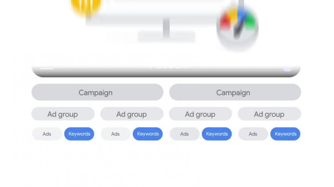 Stop Wasting Money This Is How Google Ads Works