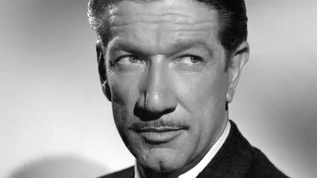 Richard Boone's Son Confirms the Rumors About His Private Life
