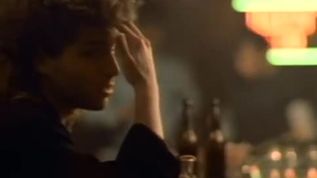 Richard Marx - Endless Summer Nights