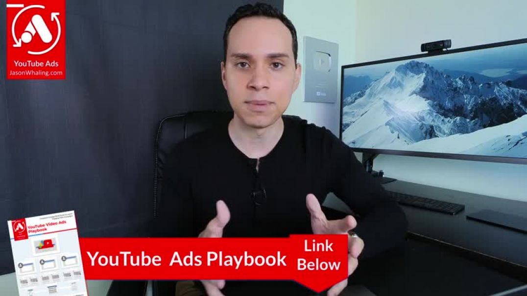 ⁣[New] How To Get More Leads with YouTube Ads