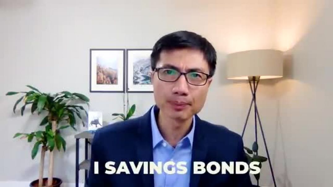 I Bonds Explained! (Is 7.12% Guaranteed for Real?)