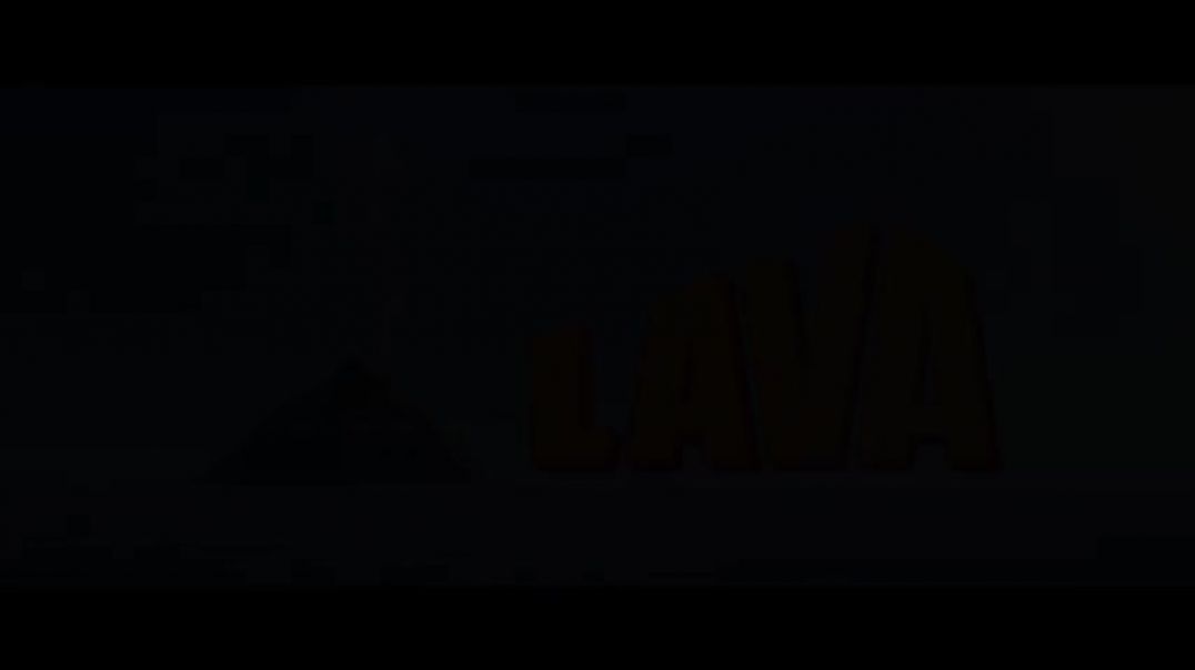 Disney Music - Lava (Official Lyric Video from  Lava )