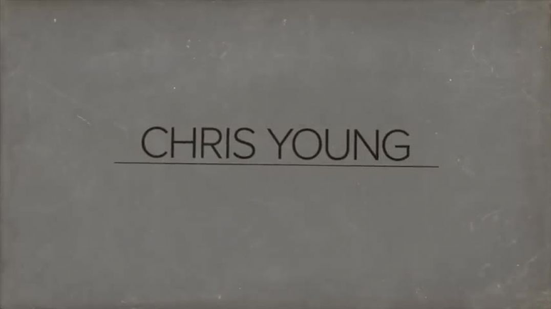 ⁣Chris Young - I'm Comin' Over (Lyric Video)