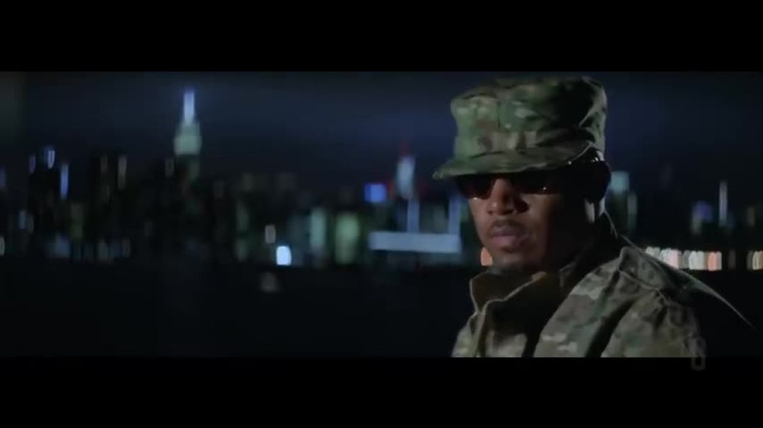 ⁣Ice Cube, Dr. Dre & Snoop Dogg - Return of The Kings ft. Method Man, Nas