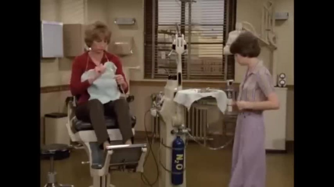 Top 5 Cutest Laverne & Shirley Moments