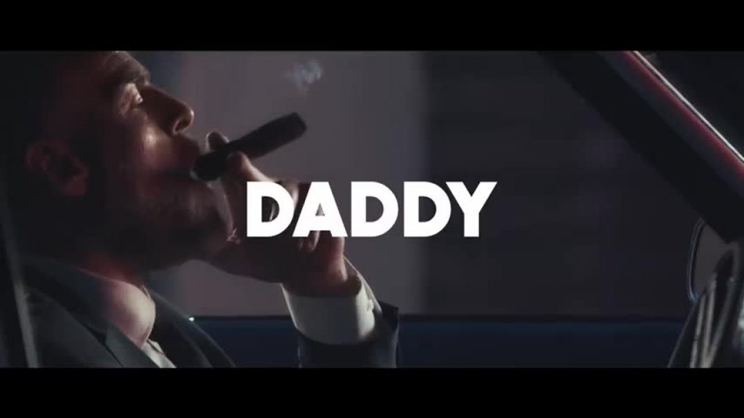⁣Maria Nadim ft. Draganov - Daddy (Official Music Video)