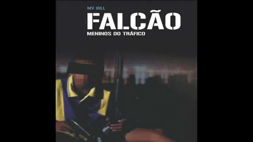 ⁣Brazilian Music (Famous songs in Brazil) - Rap.