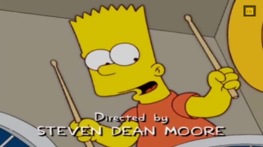 ⁣Best of Homer Simpson's "D'oh!" - PART 1