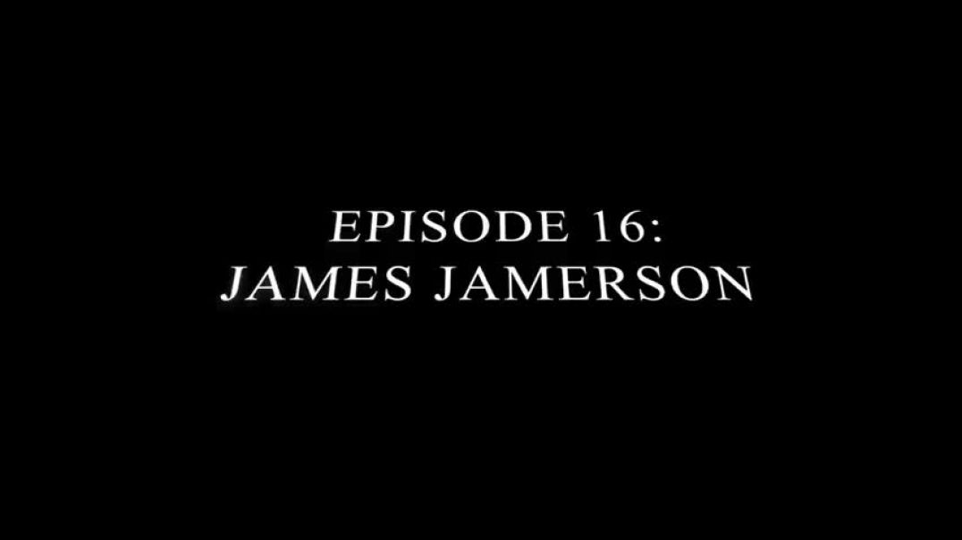⁣James Jamerson - The King of Motown Bass