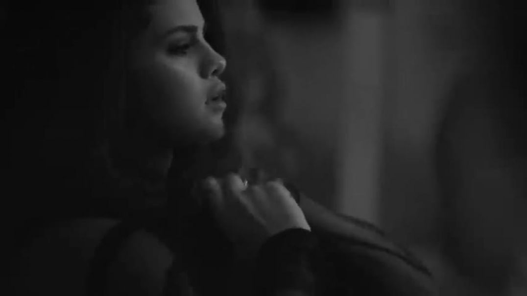 ⁣Selena Gomez - The Heart Wants What It Wants (Official Video)