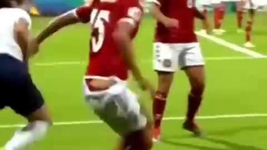 ⁣Funny Moments in Women's Football #shorts