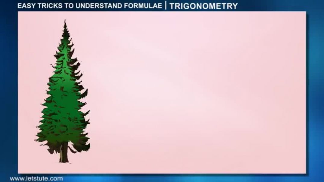 ⁣Trigonometry Formulas Trick   How To Learn Trigonometry Formula   Trigonometry For Beginners