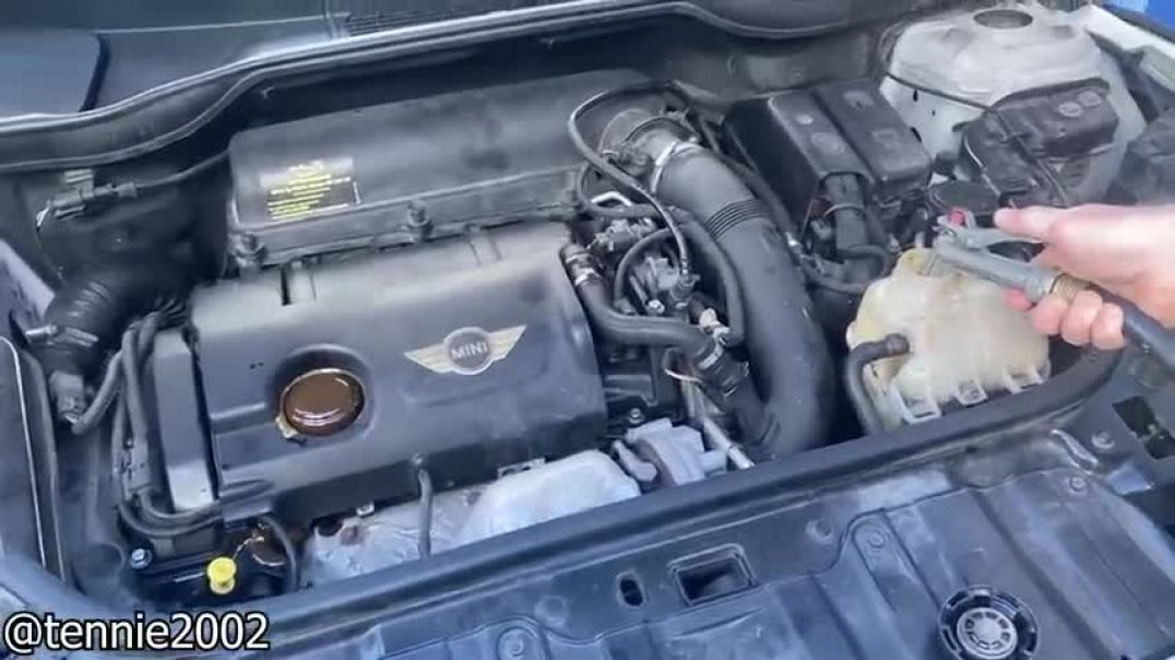 ⁣Customer States Compilation (Best Of Episodes 105-117)   Mechanic Problems   Mechanical Nightmare