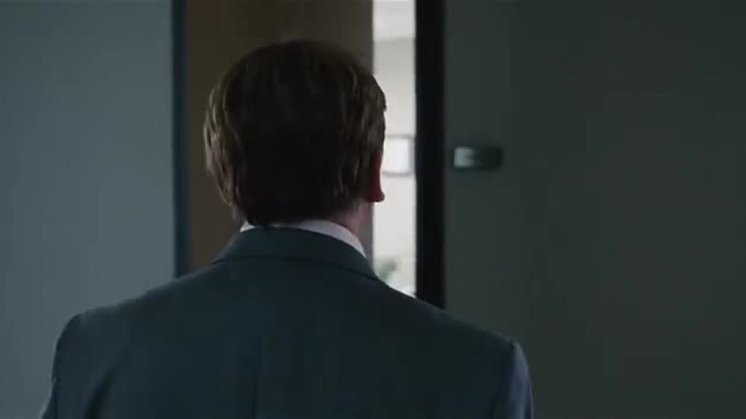 ⁣The Big Short (2015) - Mark Baum  I Say When We Sell!  [1080p]