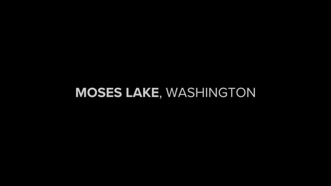 Unsolved Northwest The Moses Lake Bombings